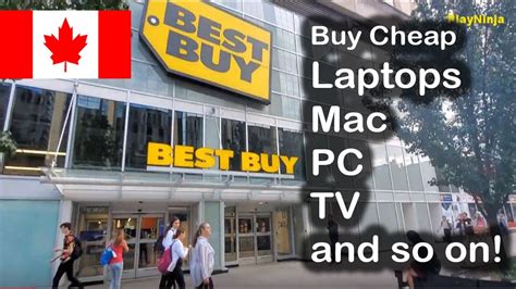 computer liquidation toronto|Best Buy Outlet: Outlet Deals on Electronics .